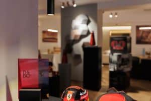 bang_olufsen_ferrari_speakers_line1