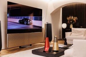 bang_olufsen_ferrari_speakers_line3