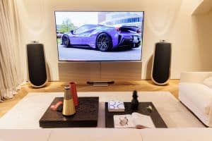 bang_olufsen_ferrari_speakers_line5