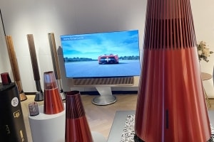 bang_olufsen_ferrari_speakers_line6