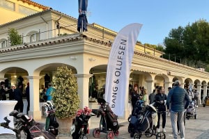 Torneo-de-Navidad-de-Arabella-Golf-patrocinado-por-Bang-Olufsen-3