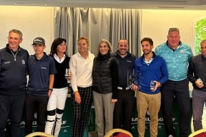 Torneo-de-Navidad-de-Arabella-Golf-patrocinado-por-Bang-Olufsen