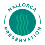 Associated with Mallorca Preservation
