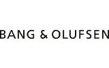 Bang & Olufsen