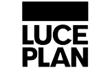 Luce plan