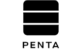 Penta light