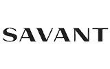 Savant